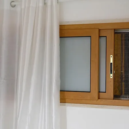 Bed & Breakfast Nicole House