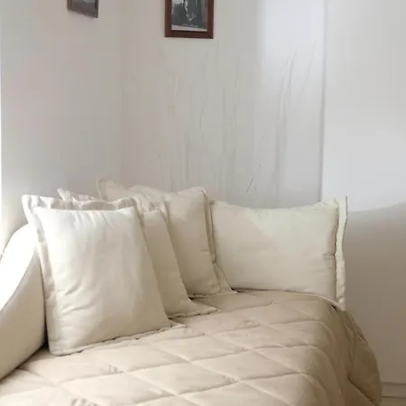 Nicole House *