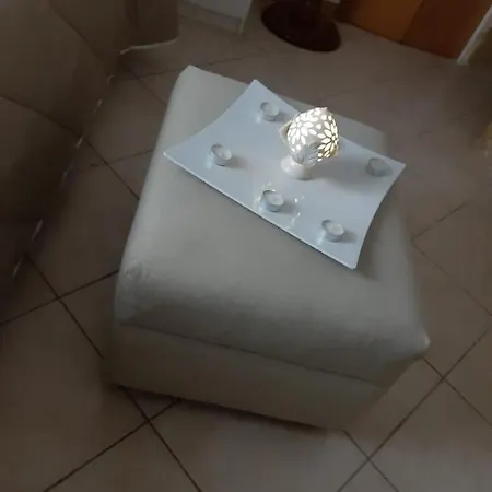 Bed & Breakfast Nicole House 4*