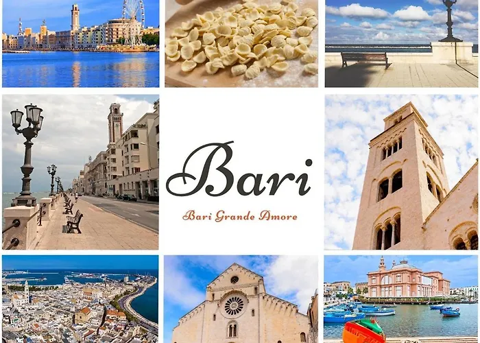 住宿加早餐酒店 Nicole House