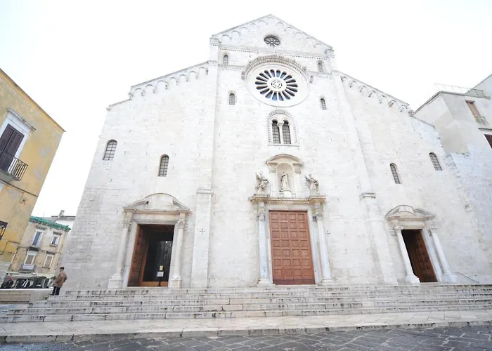 住宿加早餐酒店 Nicole House