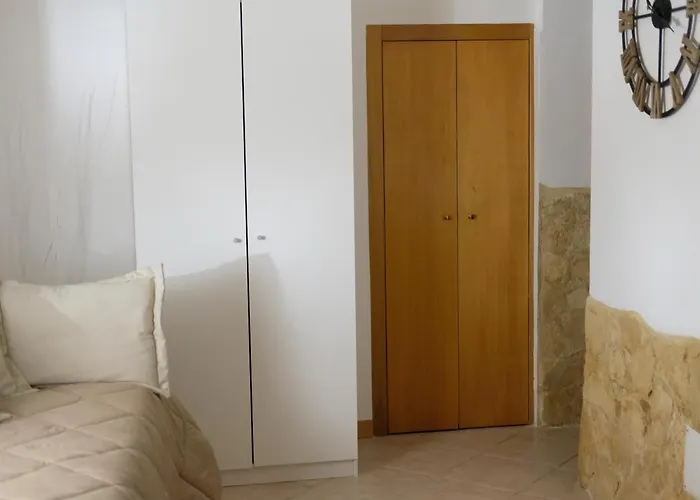 住宿加早餐酒店 Nicole House 4*