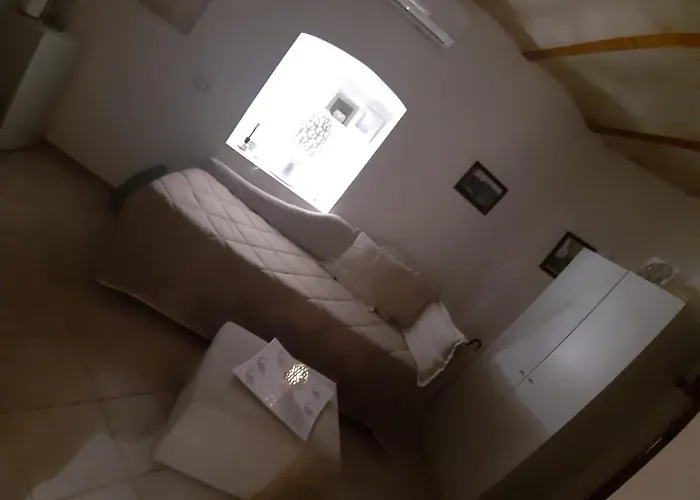 住宿加早餐酒店 Nicole House