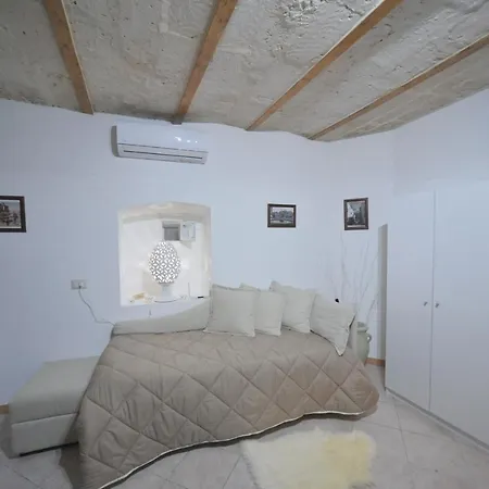 Nicole House *