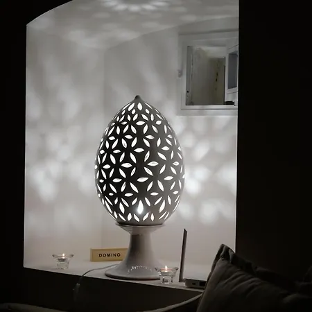 Nicole House 4* Bari