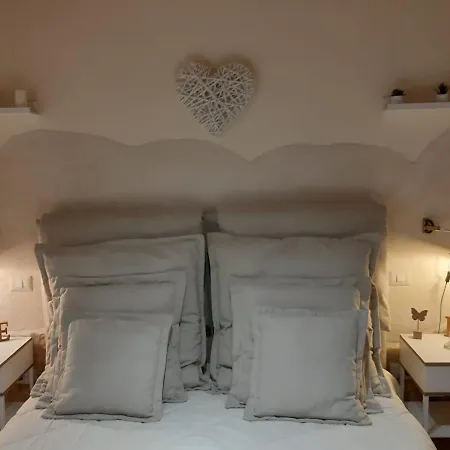 Nicole House *