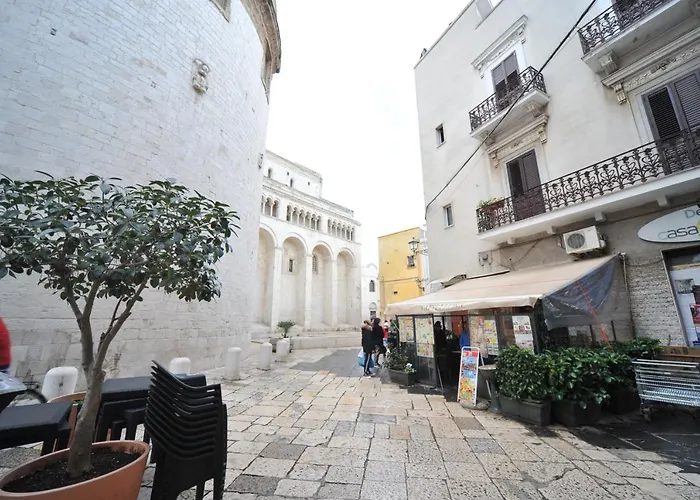 Alojamento de Acomodação e Pequeno-almoço Nicole House