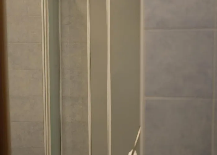 Bed & Breakfast Nicole House 4*