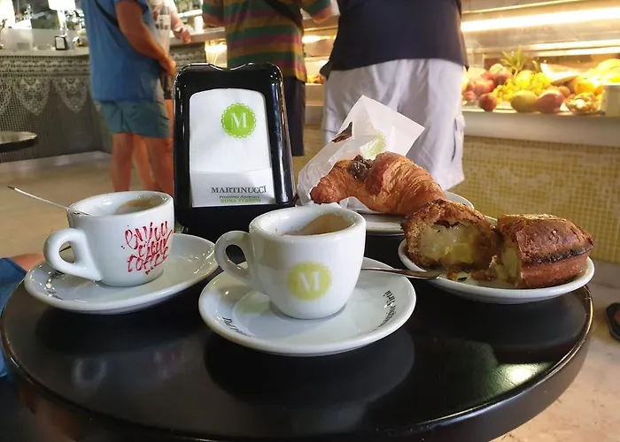 Nicole House Bed & Breakfast