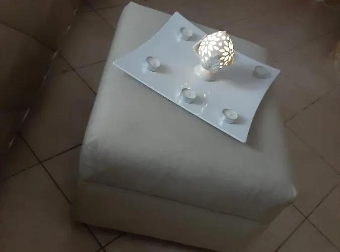 Bed & Breakfast Nicole House 4*